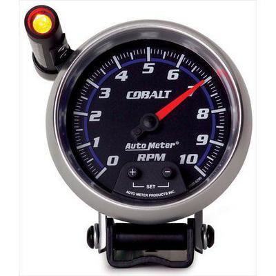 Auto Meter Cobalt Tachometer - 6290